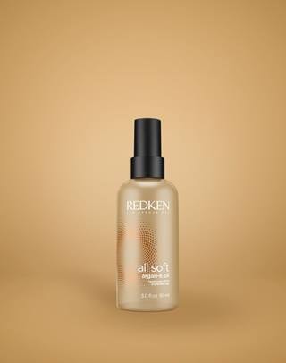 884486042071aceitedeargánallsoft